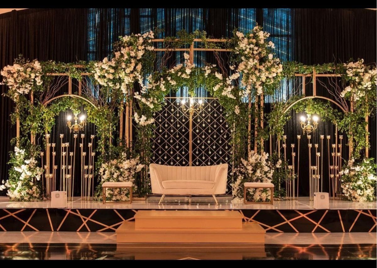 Grand Wedding at Solan